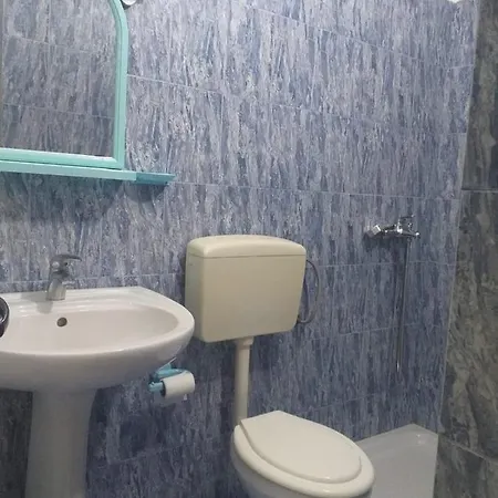 Refi * Vlorë