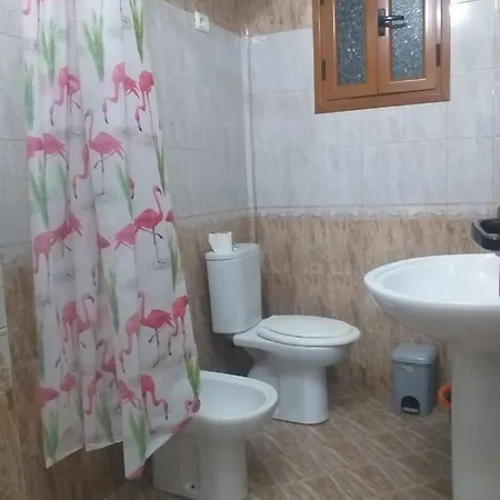 Refi Hotel