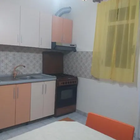 Refi Отель
